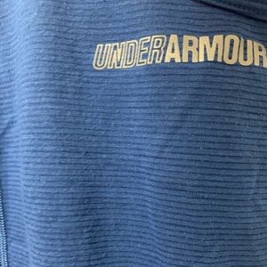 Under Armour Tops - Under Armour Tank Top Under Armour Tops - Under Armour Tank Top